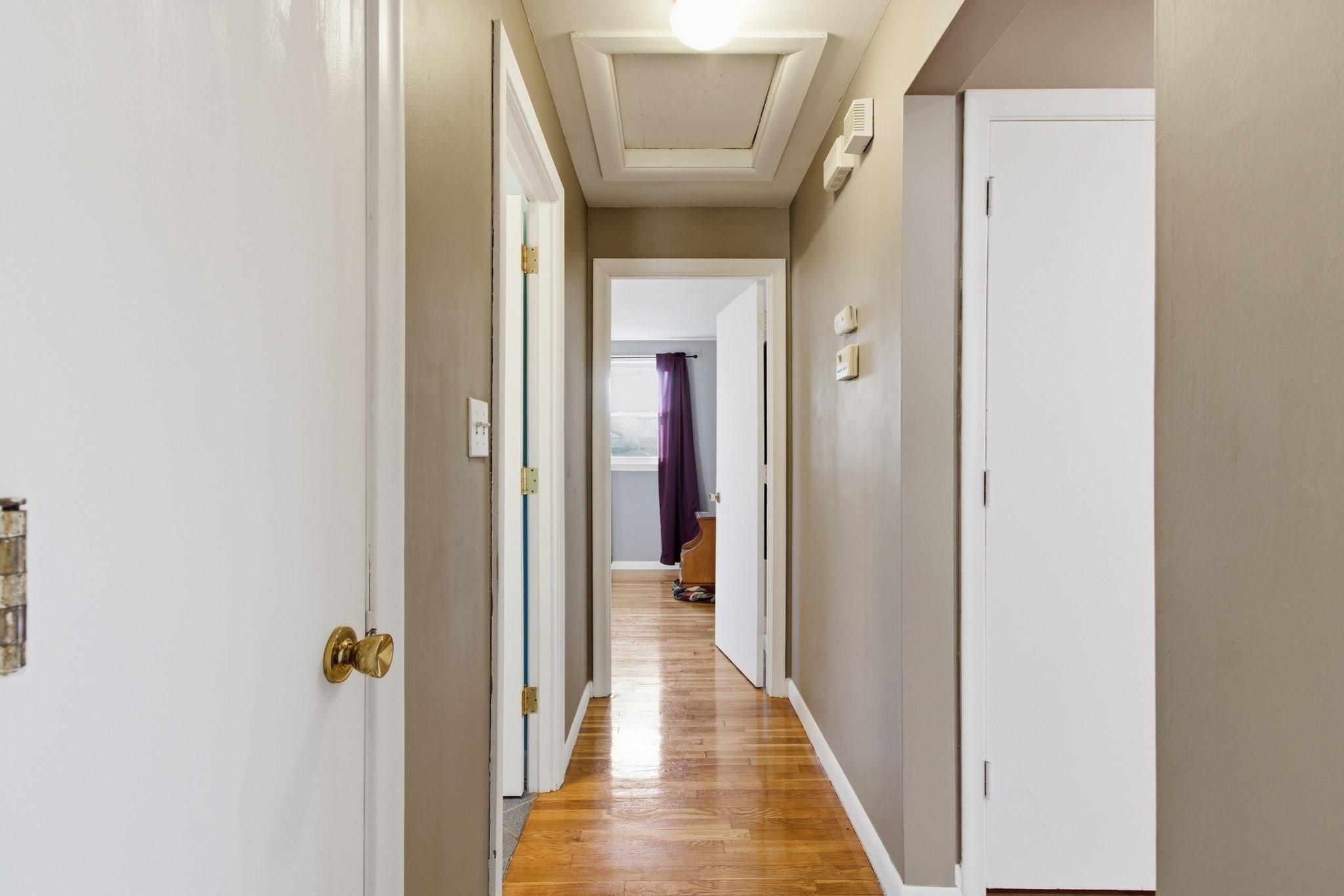 31 Sprague St, Brockton, MA 02302 - Image 10