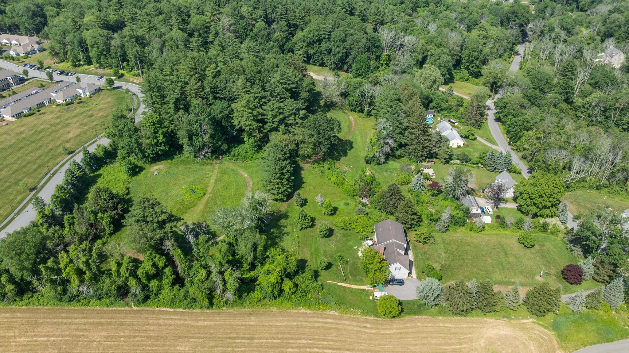 22 Wood Street, Groveland, MA 01834 - Image 4