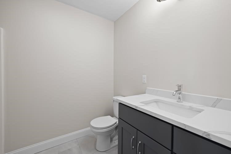 27 Johnson St Unit A, Taunton, MA 02780 - Image 15