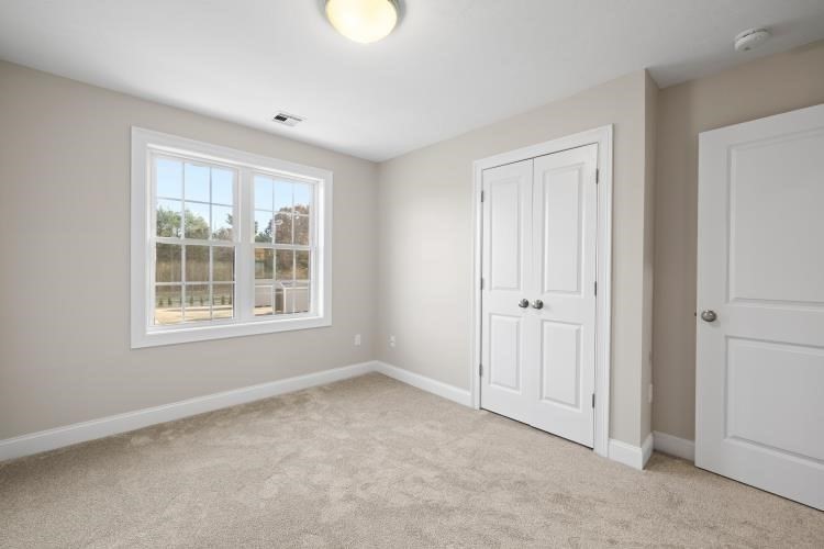 27 Johnson St Unit A, Taunton, MA 02780 - Image 21