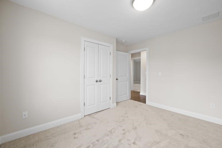 27 Johnson St Unit A, Taunton, MA 02780 - Image 22