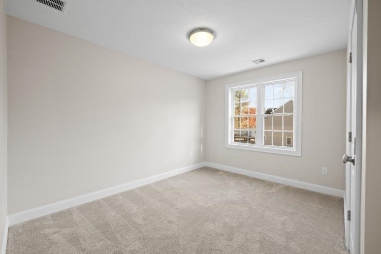 27 Johnson St Unit A, Taunton, MA 02780 - Image 23