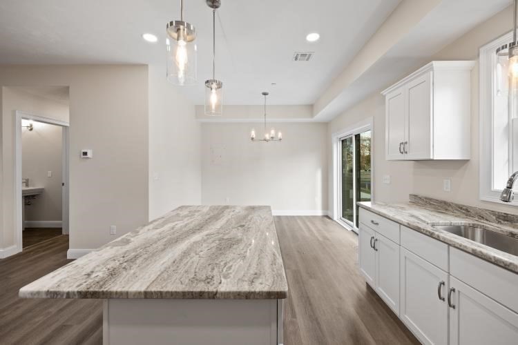 27 Johnson St Unit A, Taunton, MA 02780 - Image 24