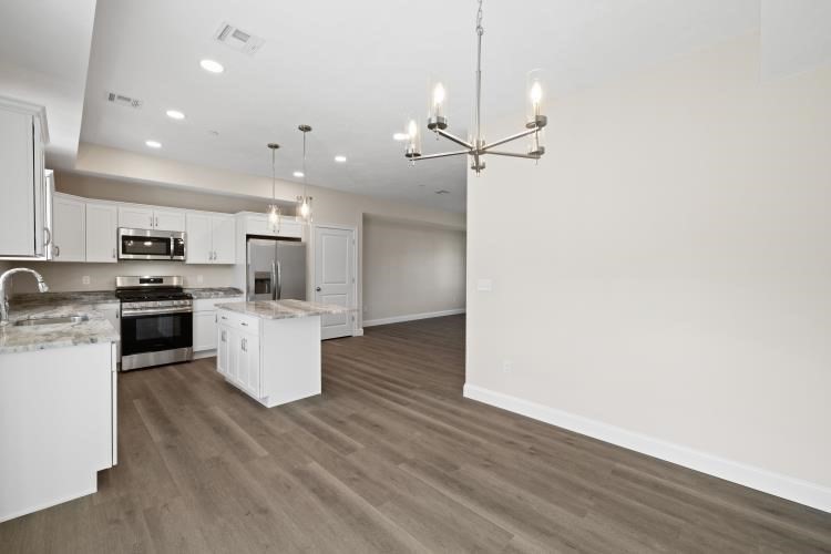 27 Johnson St Unit A, Taunton, MA 02780 - Image 25