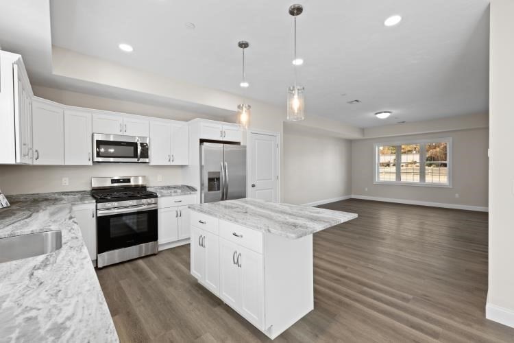 27 Johnson St Unit A, Taunton, MA 02780 - Image 26