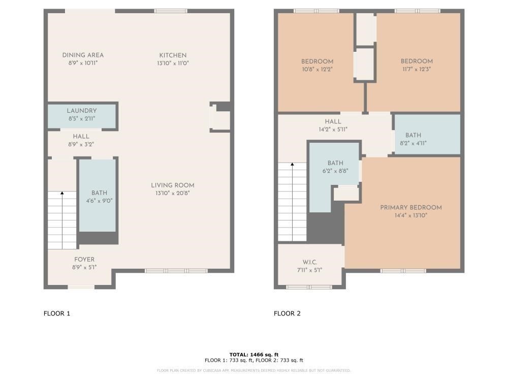 27 Johnson St Unit A, Taunton, MA 02780 - Image 32