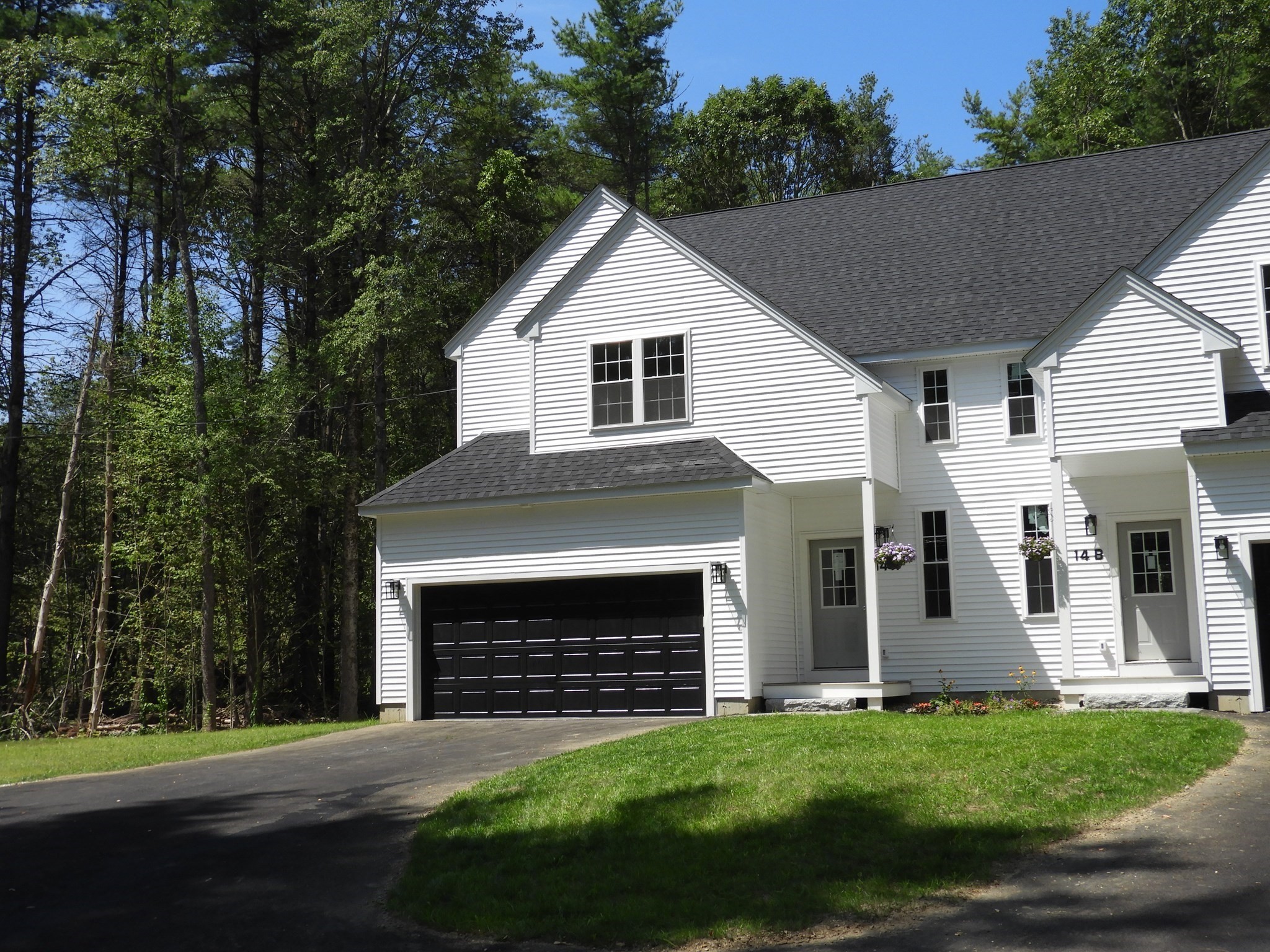 14 Welch Ave Unit A, Rutland, MA 01543 - Image 1