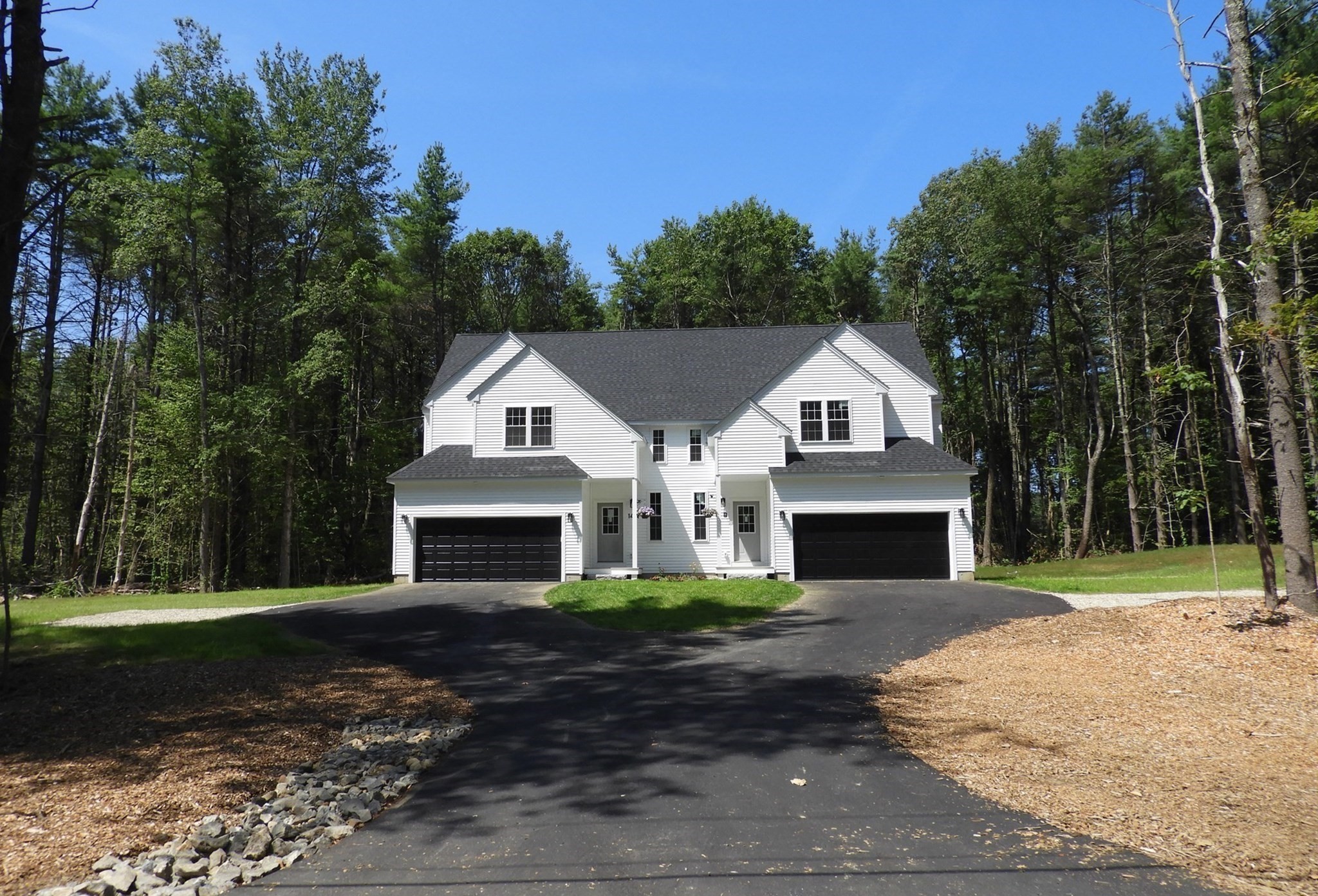 14 Welch Ave Unit A, Rutland, MA 01543 - Image 2