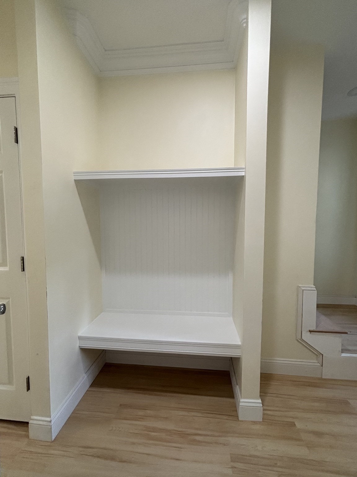 14 Welch Ave Unit A, Rutland, MA 01543 - Image 11