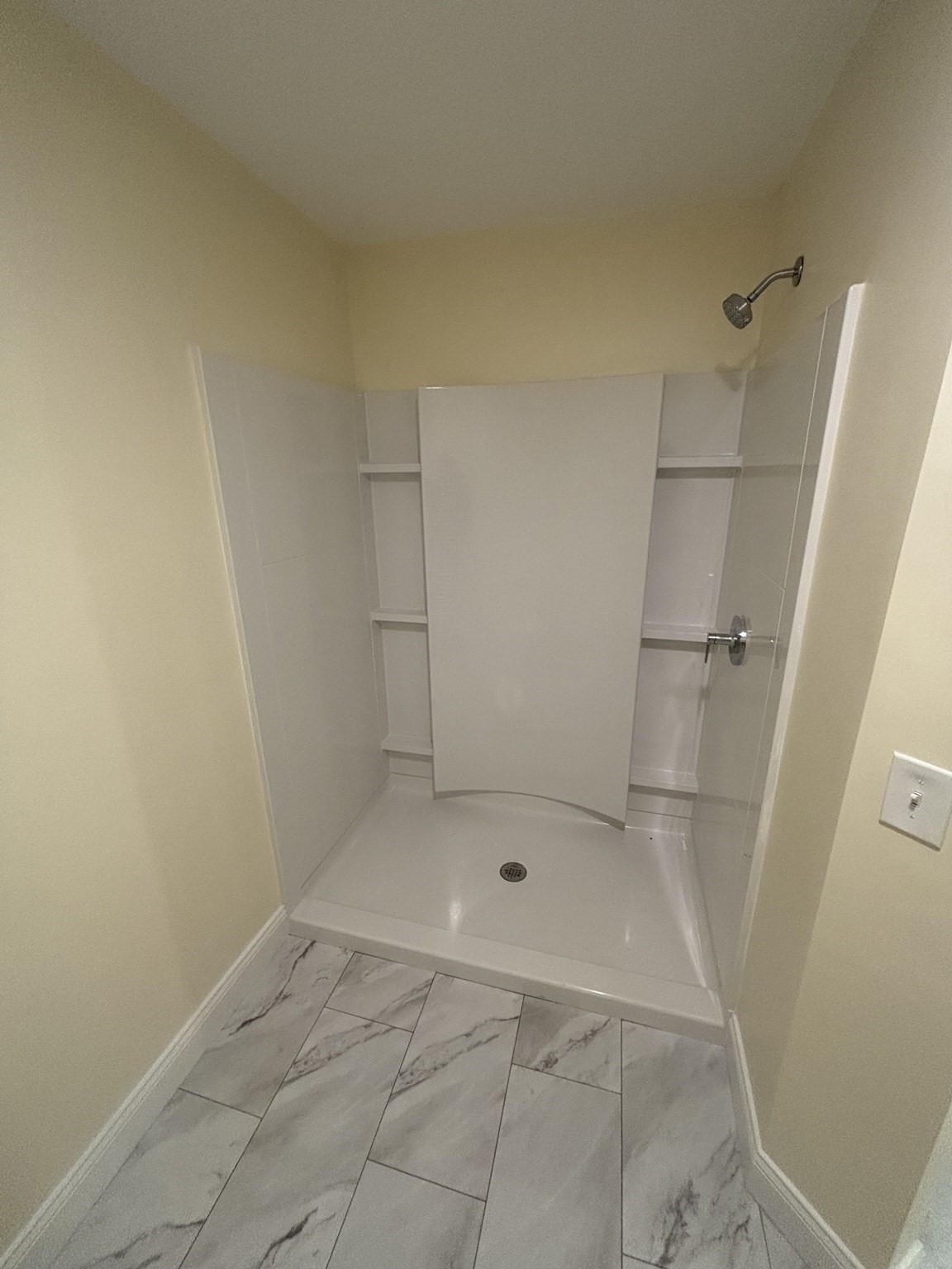 14 Welch Ave Unit A, Rutland, MA 01543 - Image 13