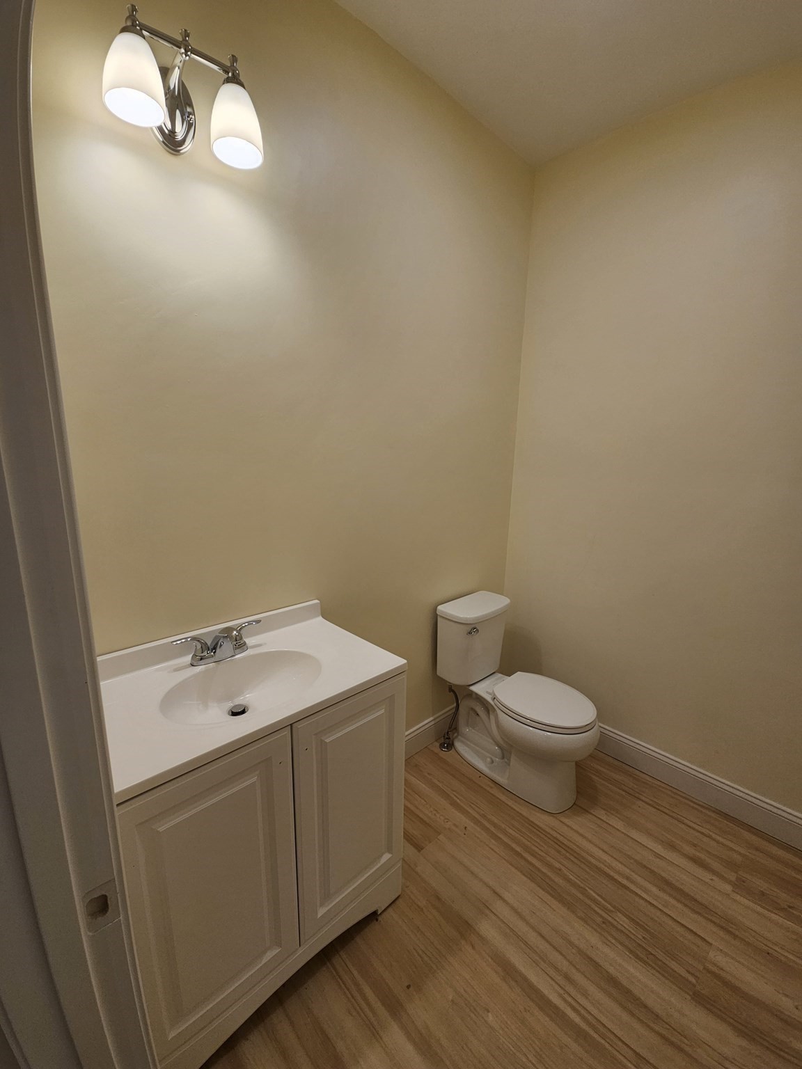 14 Welch Ave Unit A, Rutland, MA 01543 - Image 16