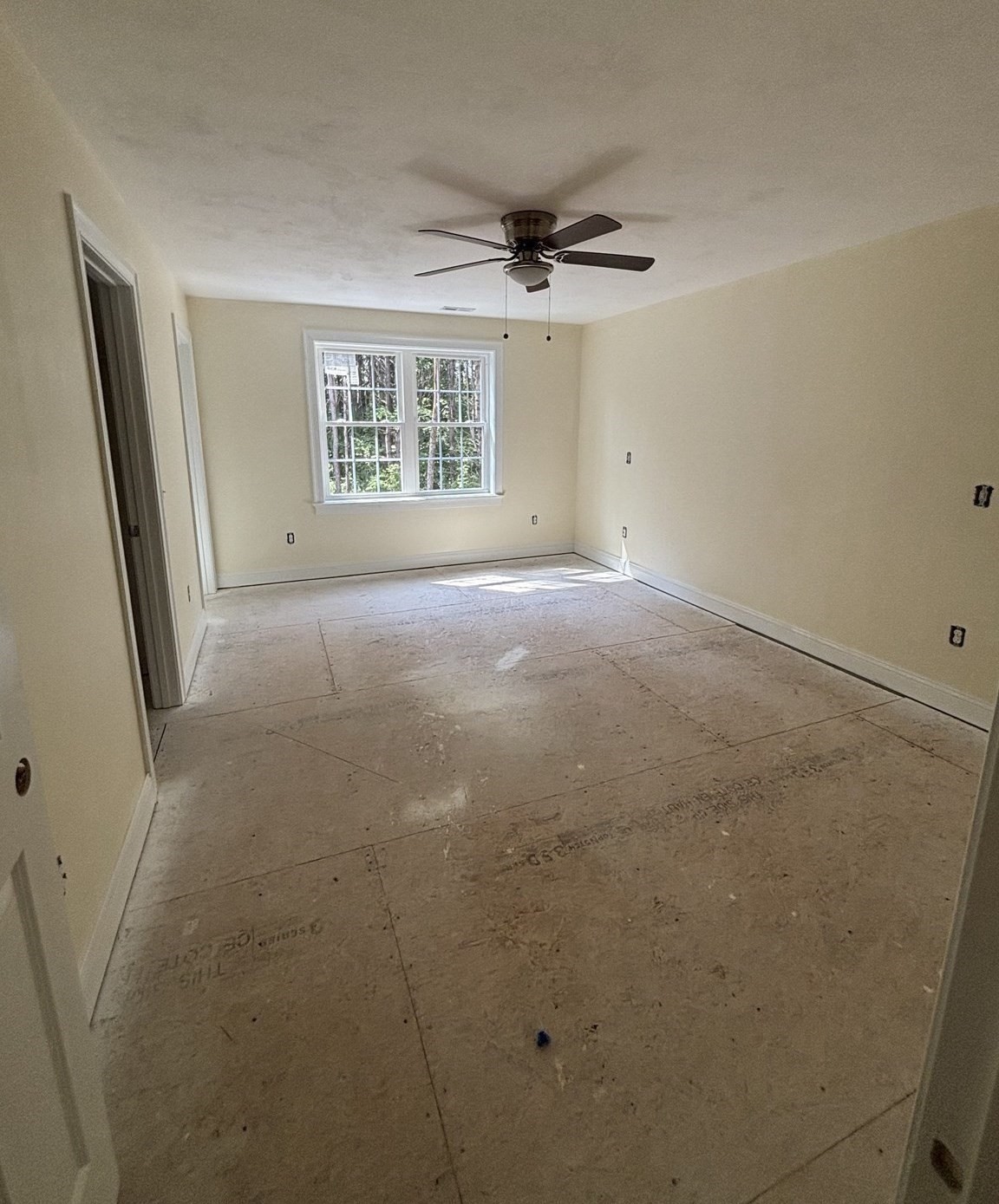 14 Welch Ave Unit A, Rutland, MA 01543 - Image 18