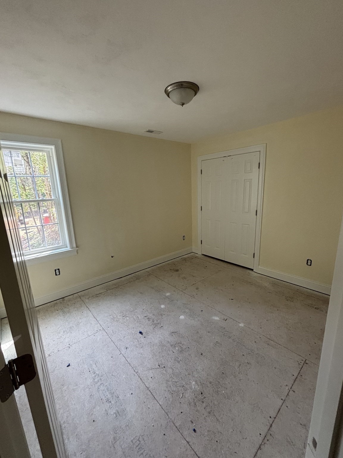 14 Welch Ave Unit A, Rutland, MA 01543 - Image 20