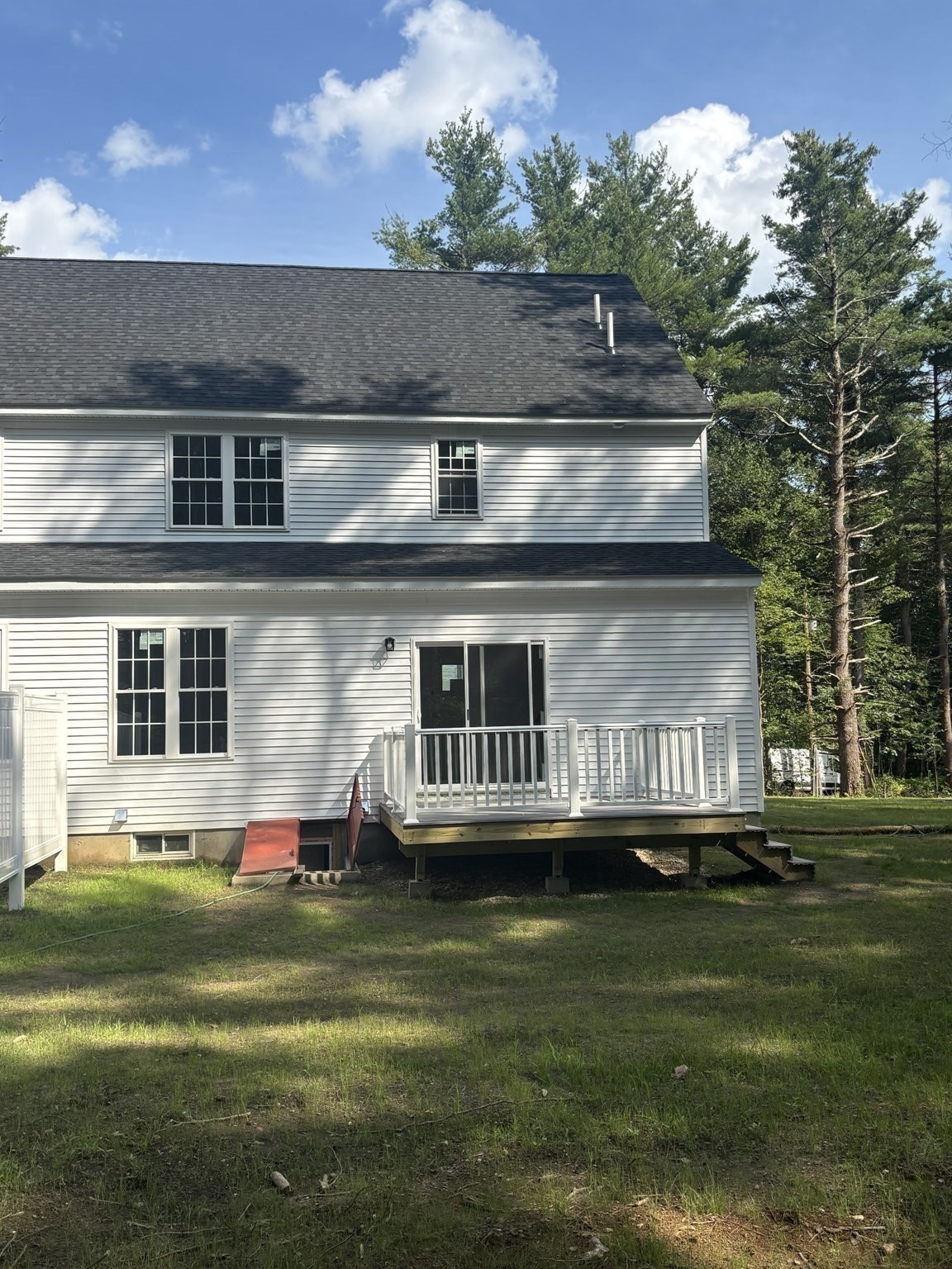 14 Welch Ave Unit A, Rutland, MA 01543 - Image 22