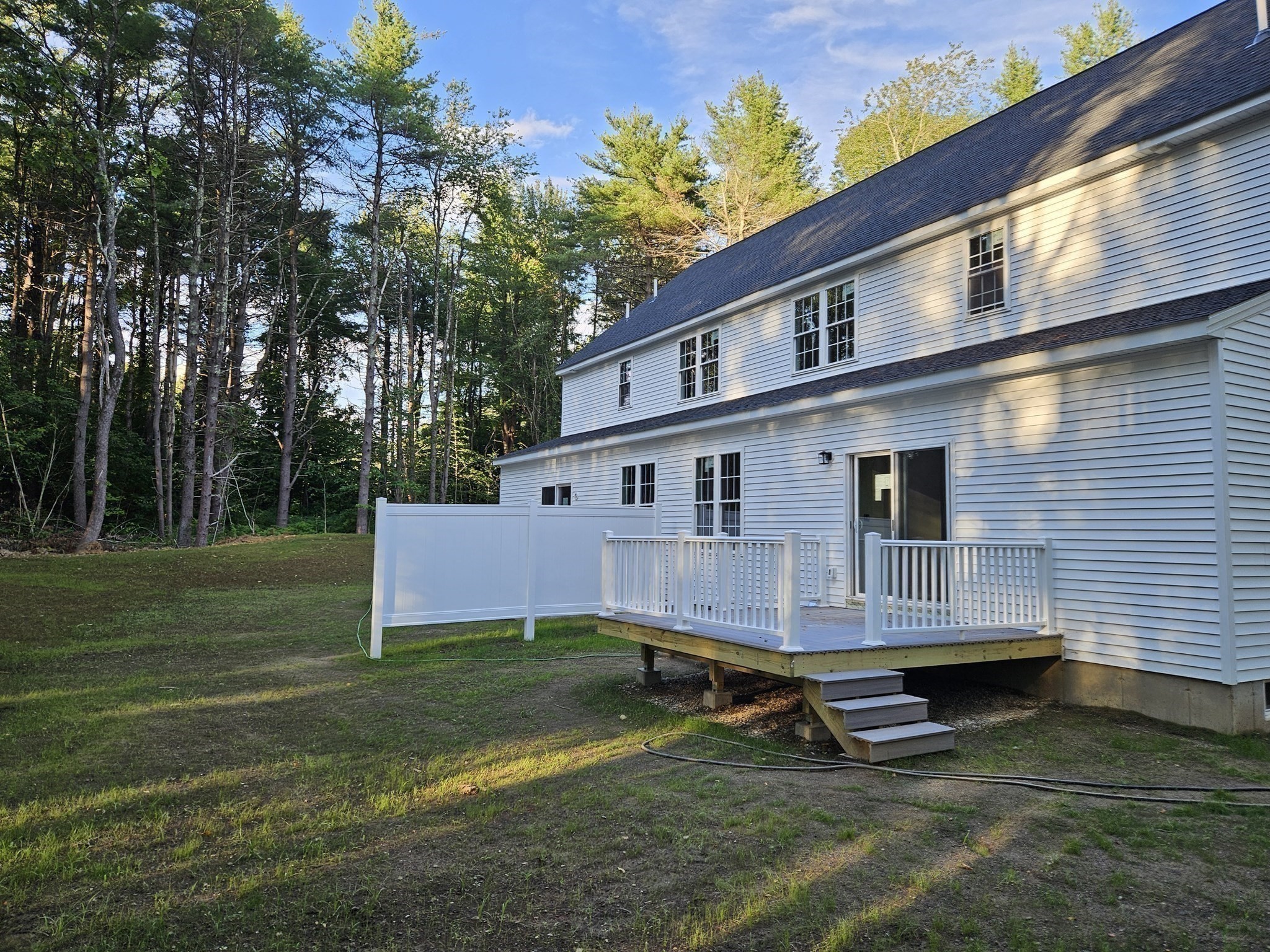 14 Welch Ave Unit A, Rutland, MA 01543 - Image 23