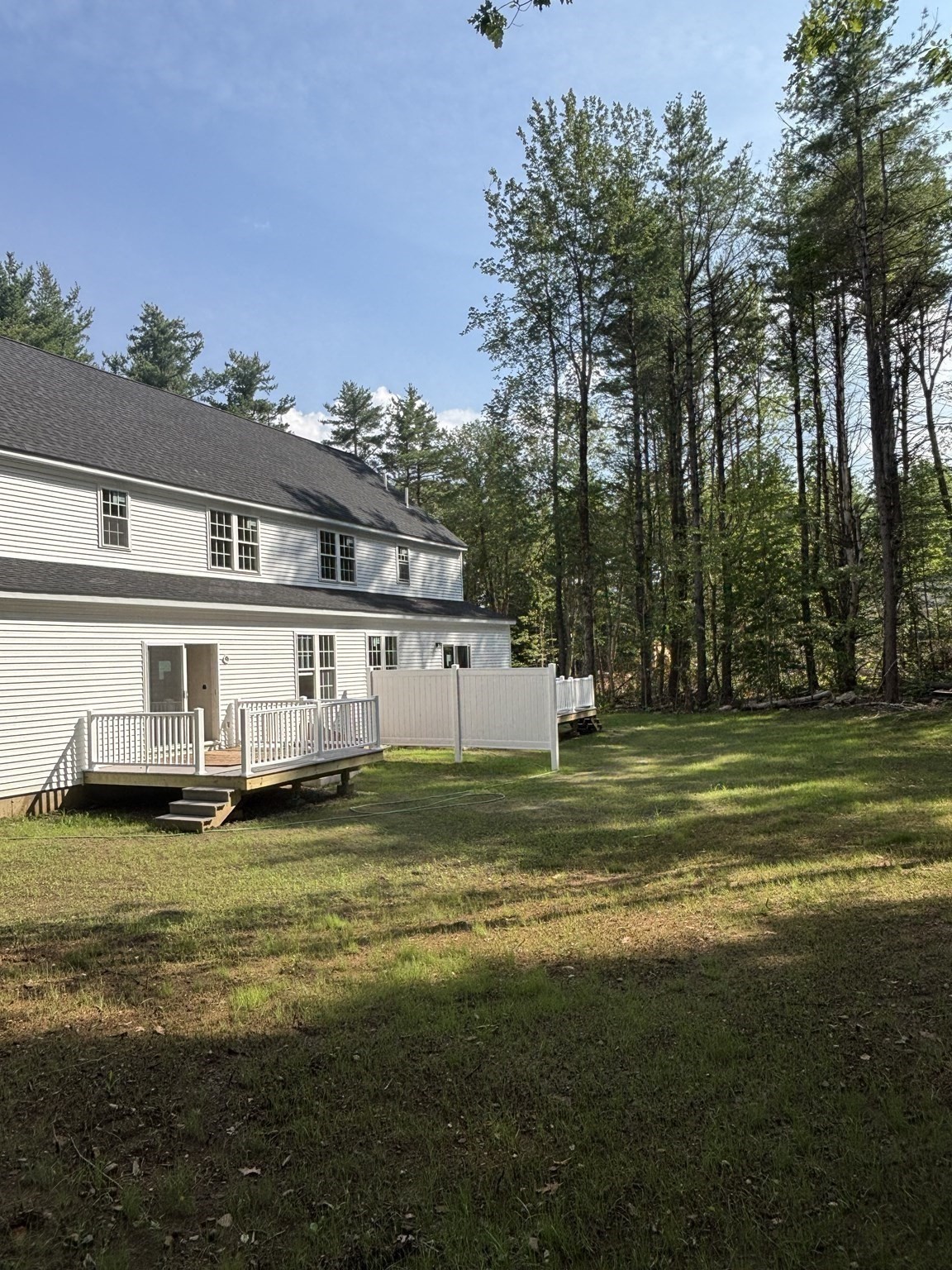 14 Welch Ave Unit A, Rutland, MA 01543 - Image 24