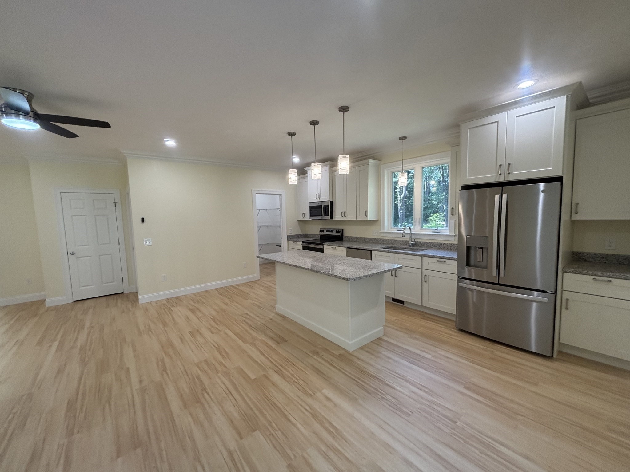 14 Welch Ave Unit A, Rutland, MA 01543 - Image 5