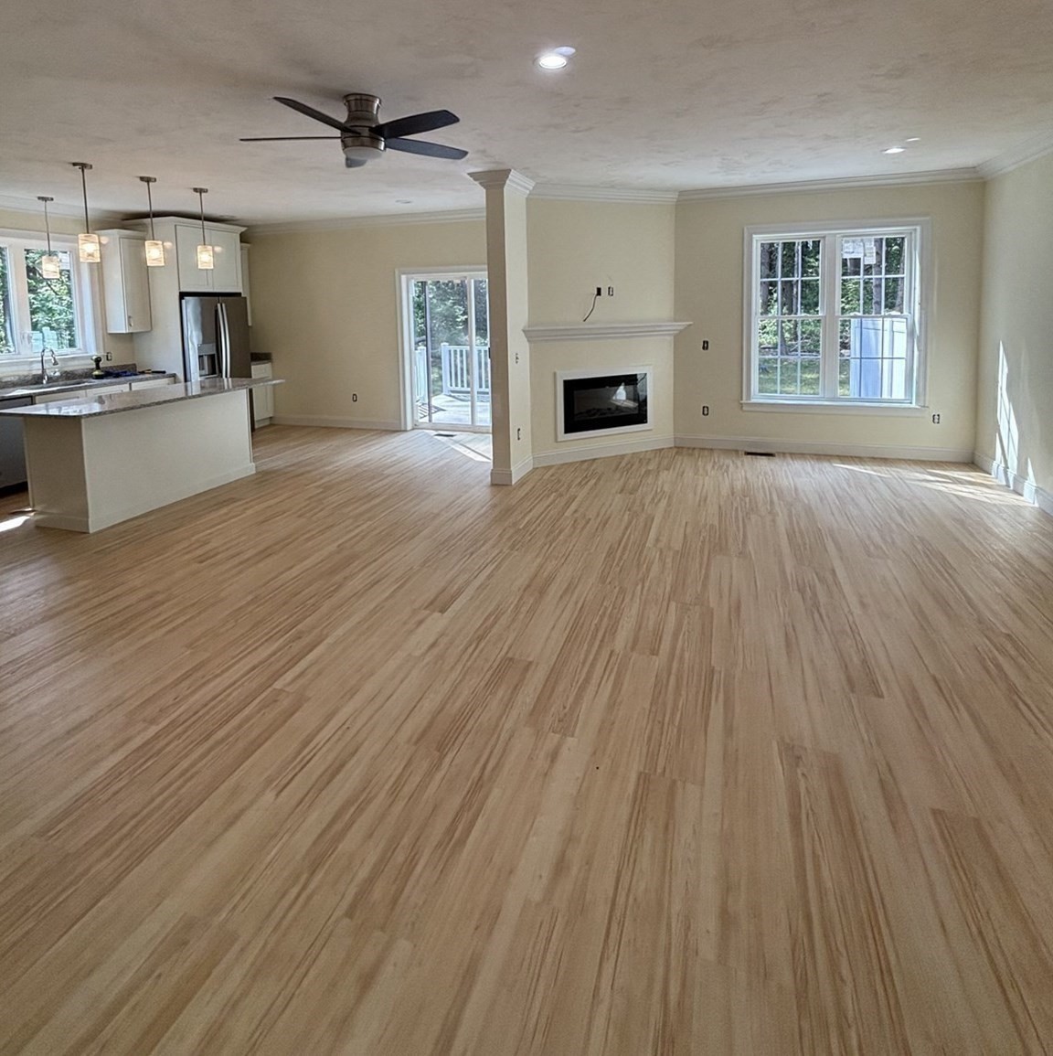 14 Welch Ave Unit A, Rutland, MA 01543 - Image 6