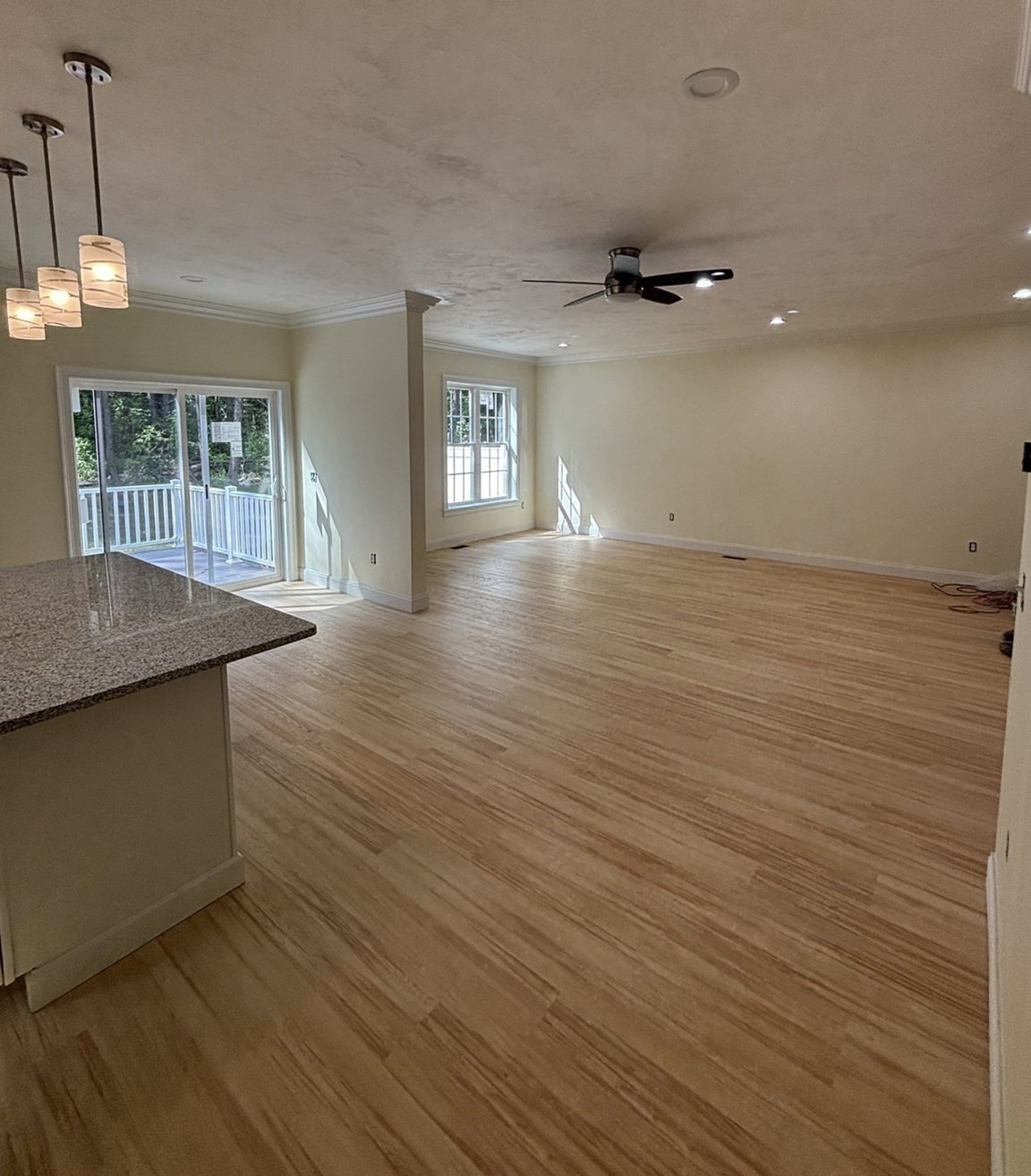 14 Welch Ave Unit A, Rutland, MA 01543 - Image 8