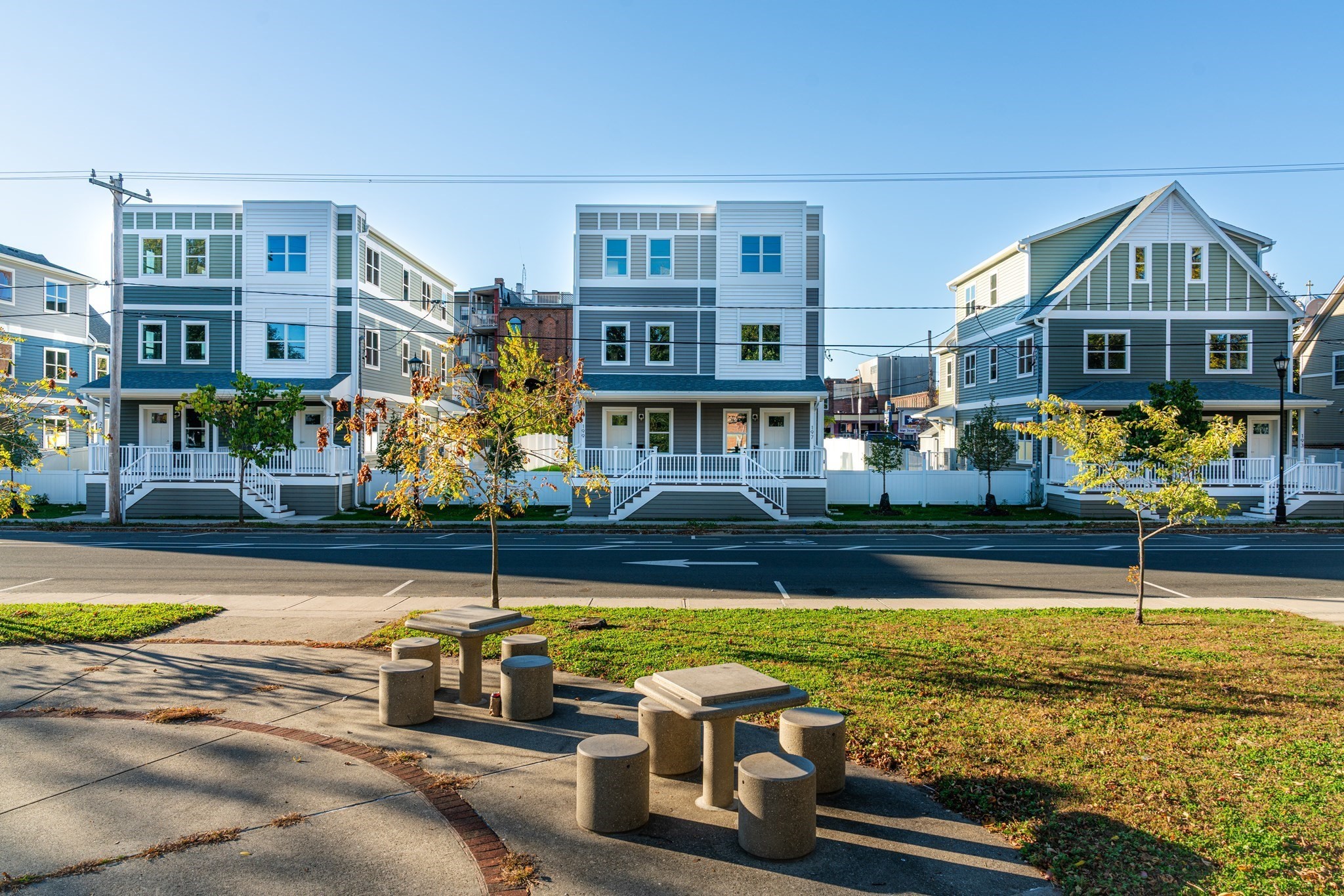 207 Clemente St., Holyoke, MA 01040 - Image 2