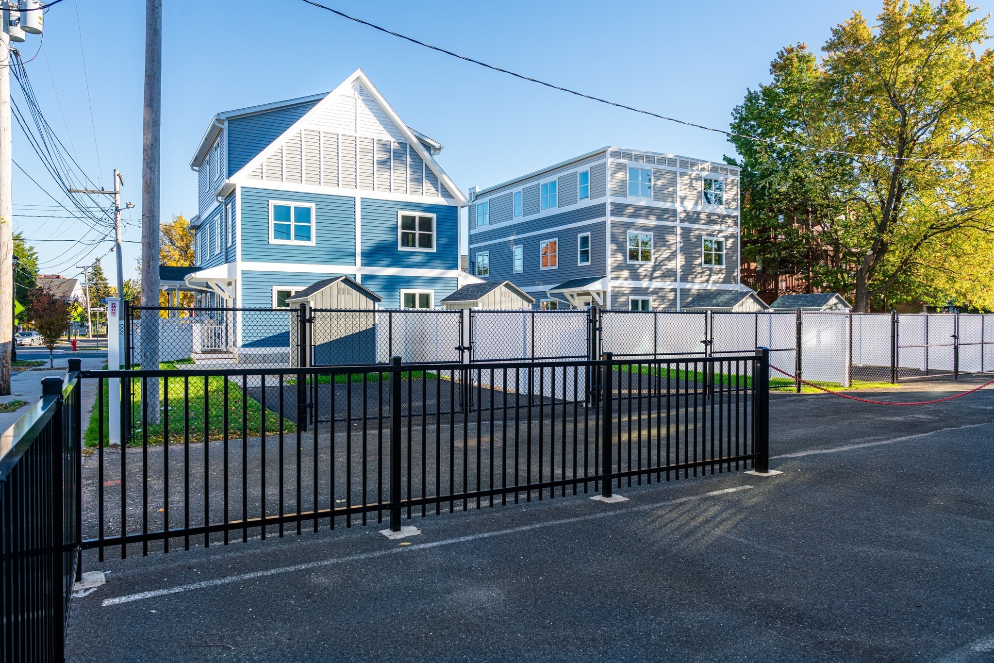 207 Clemente St., Holyoke, MA 01040 - Image 15