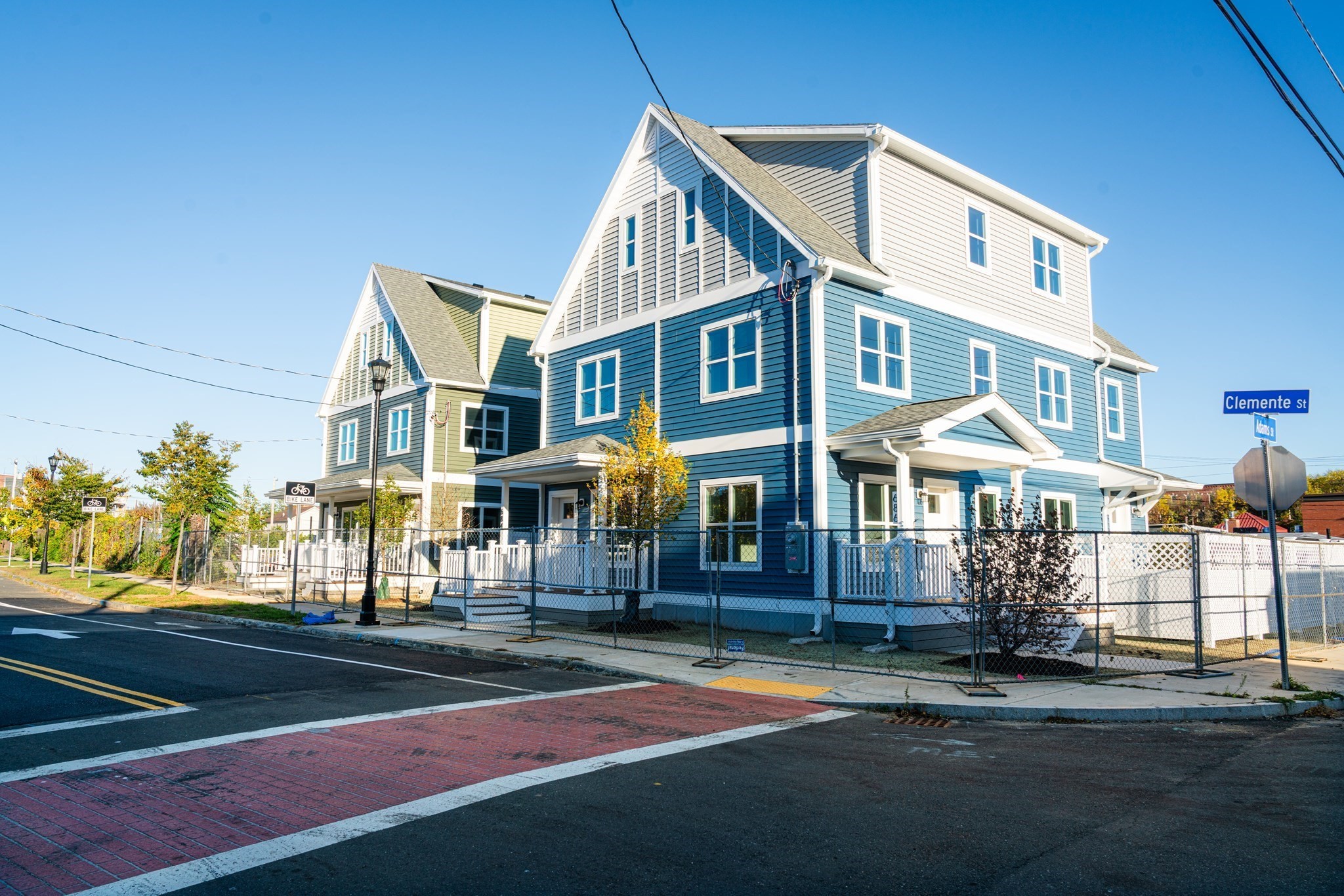 207 Clemente St., Holyoke, MA 01040 - Image 16