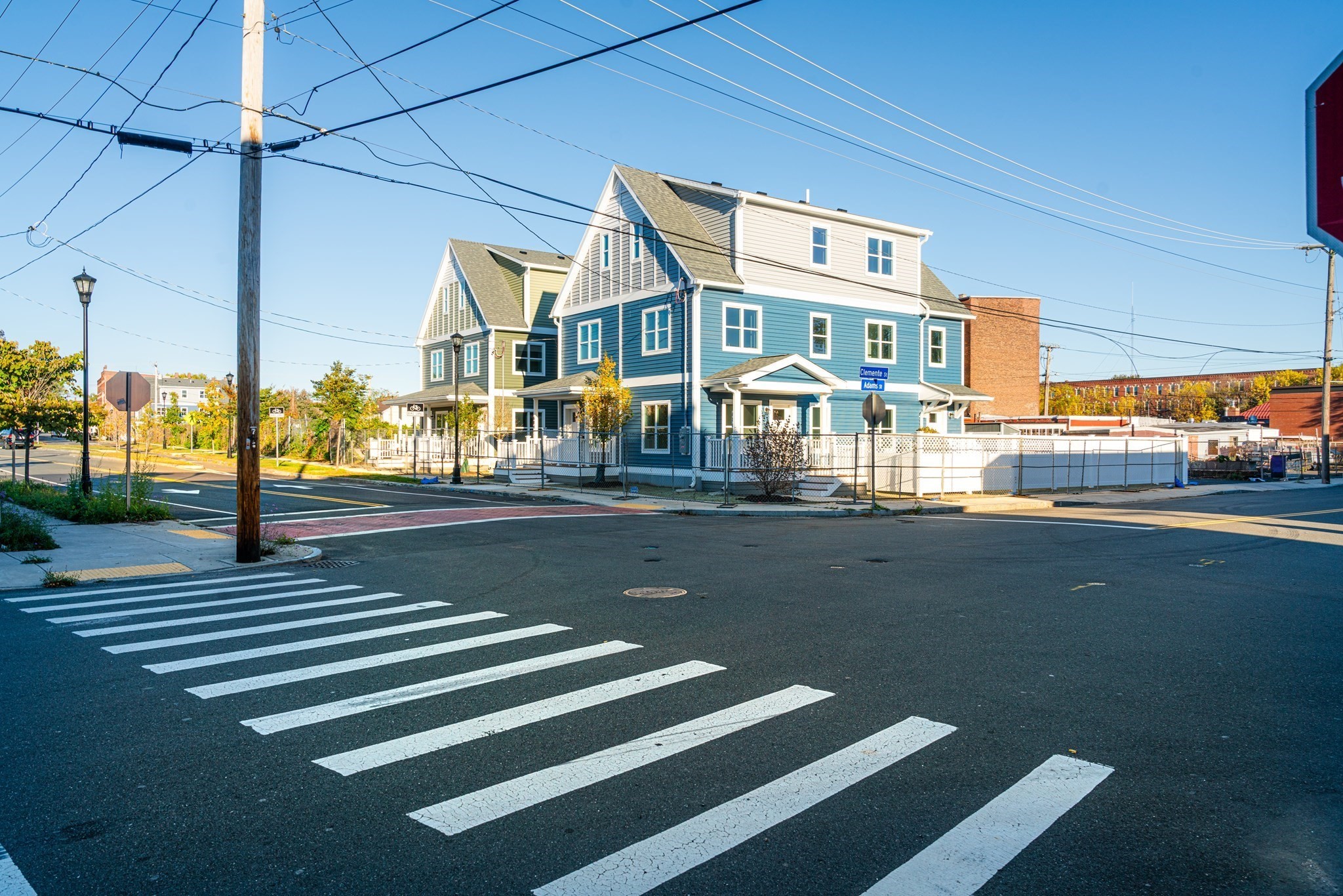 207 Clemente St., Holyoke, MA 01040 - Image 17