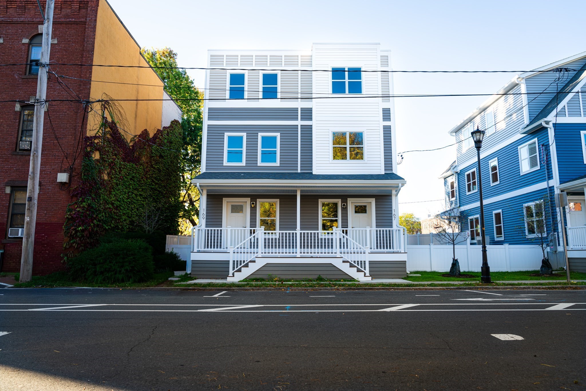 207 Clemente St., Holyoke, MA 01040 - Image 3