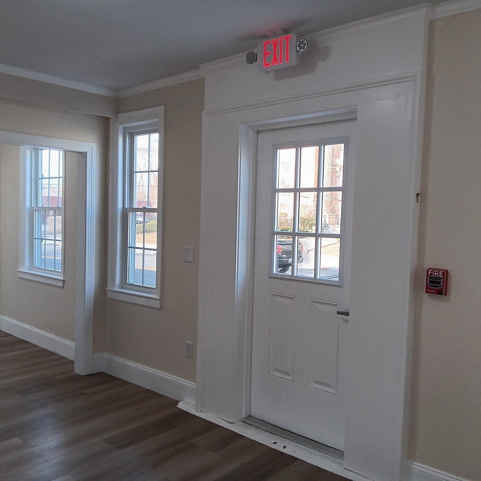 99 Main St Unit A, Middleboro, MA 02346 - Image 2