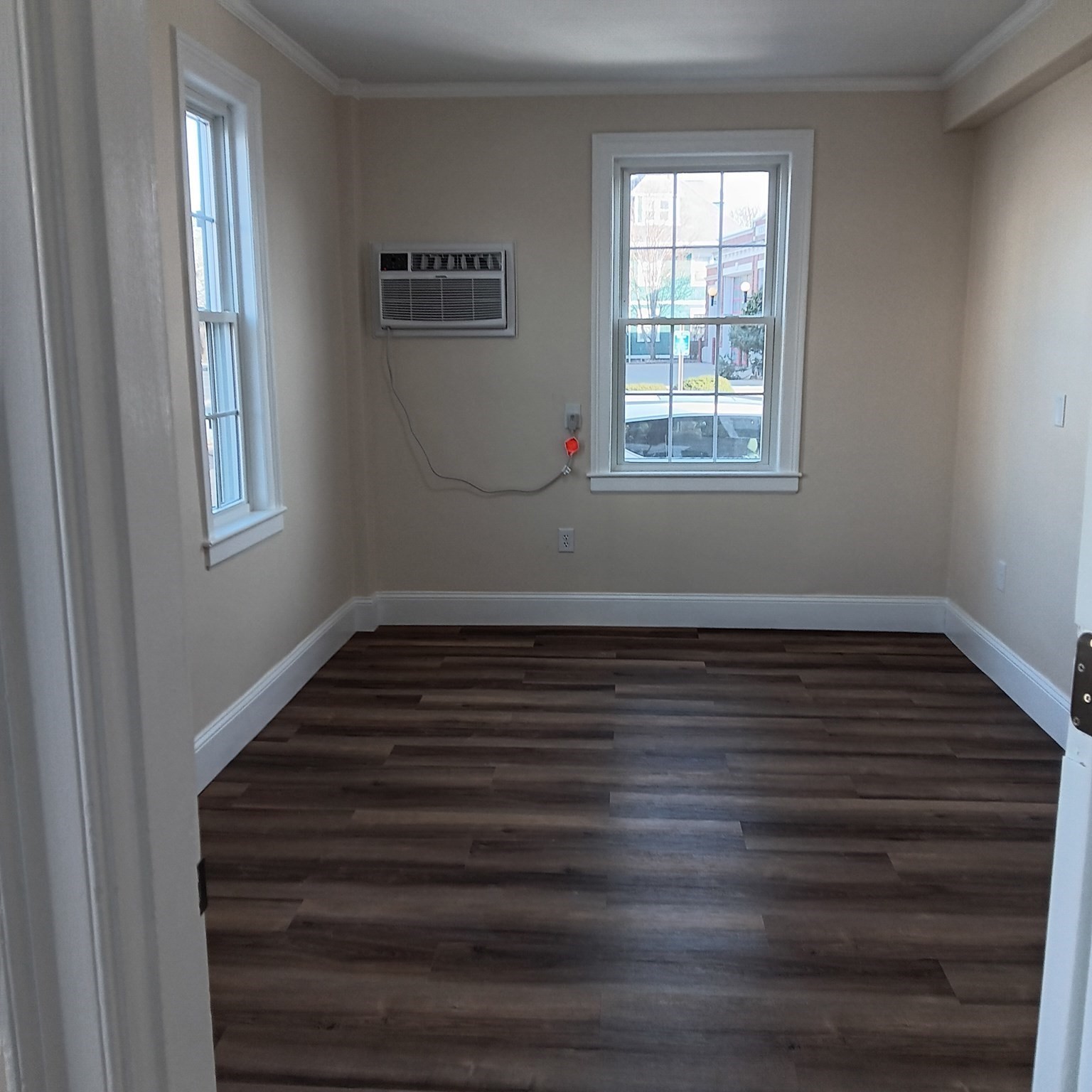 99 Main St Unit A, Middleboro, MA 02346 - Image 3