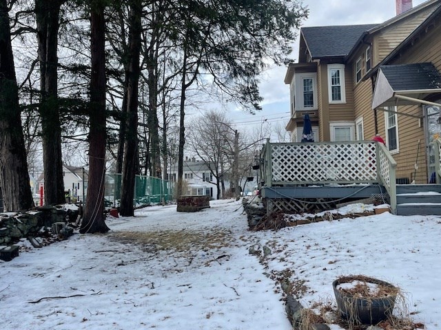 51 Church St, Ware, MA 01082 - Image 1