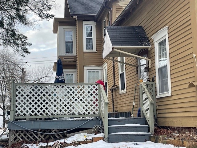 51 Church St, Ware, MA 01082 - Image 2