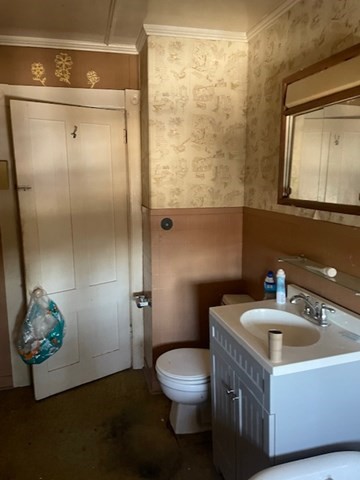 51 Church St, Ware, MA 01082 - Image 5