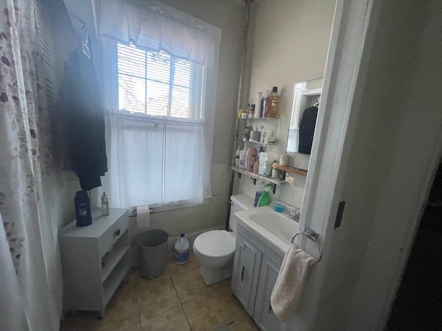51 Church St, Ware, MA 01082 - Image 6