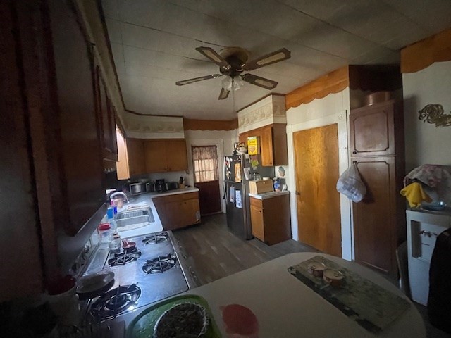 51 Church St, Ware, MA 01082 - Image 7