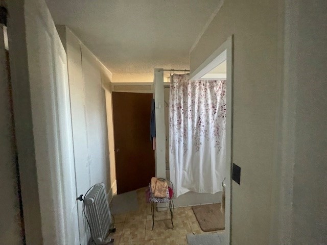 51 Church St, Ware, MA 01082 - Image 8