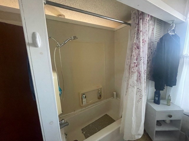 51 Church St, Ware, MA 01082 - Image 9