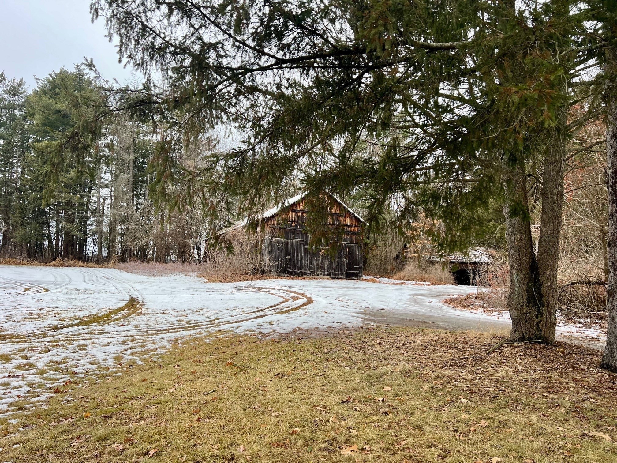 3 Roosevelt St, Hadley, MA 01035 - Image 1