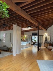 19 Stanhope Unit 3A, Back Bay, Boston, MA 02116 - Image 2