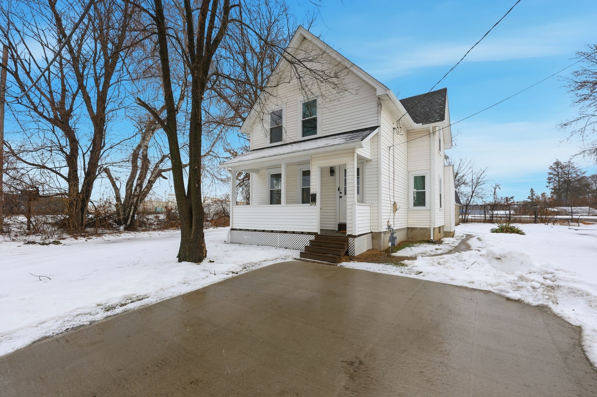 29 Lowell Ave, West Springfield, MA 01089 - Image 1