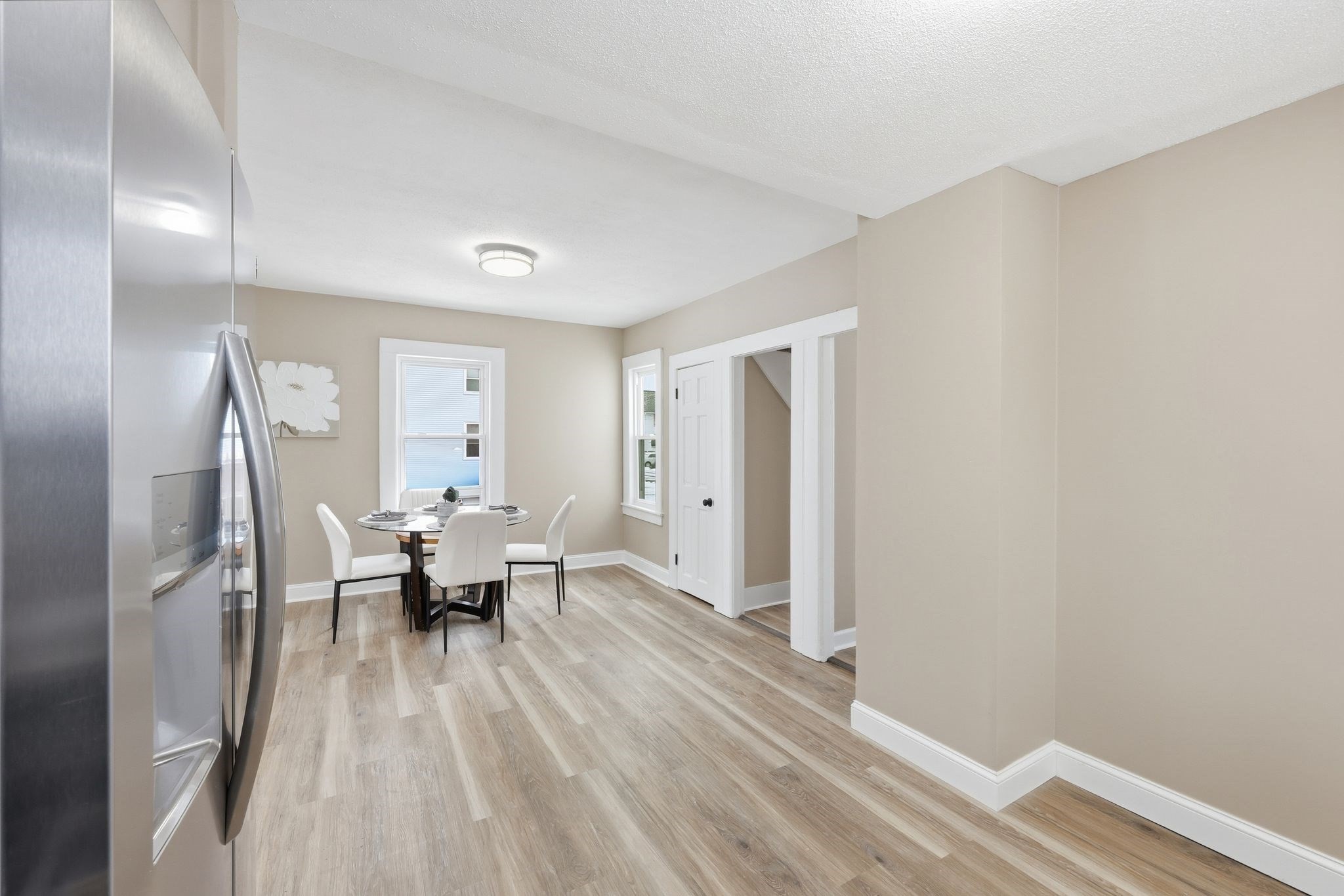 29 Lowell Ave, West Springfield, MA 01089 - Image 14