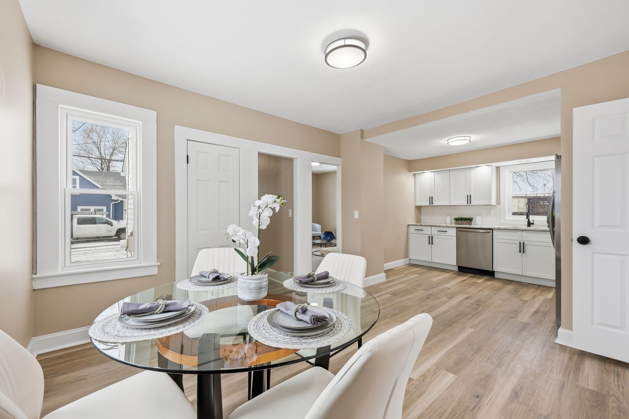 29 Lowell Ave, West Springfield, MA 01089 - Image 17