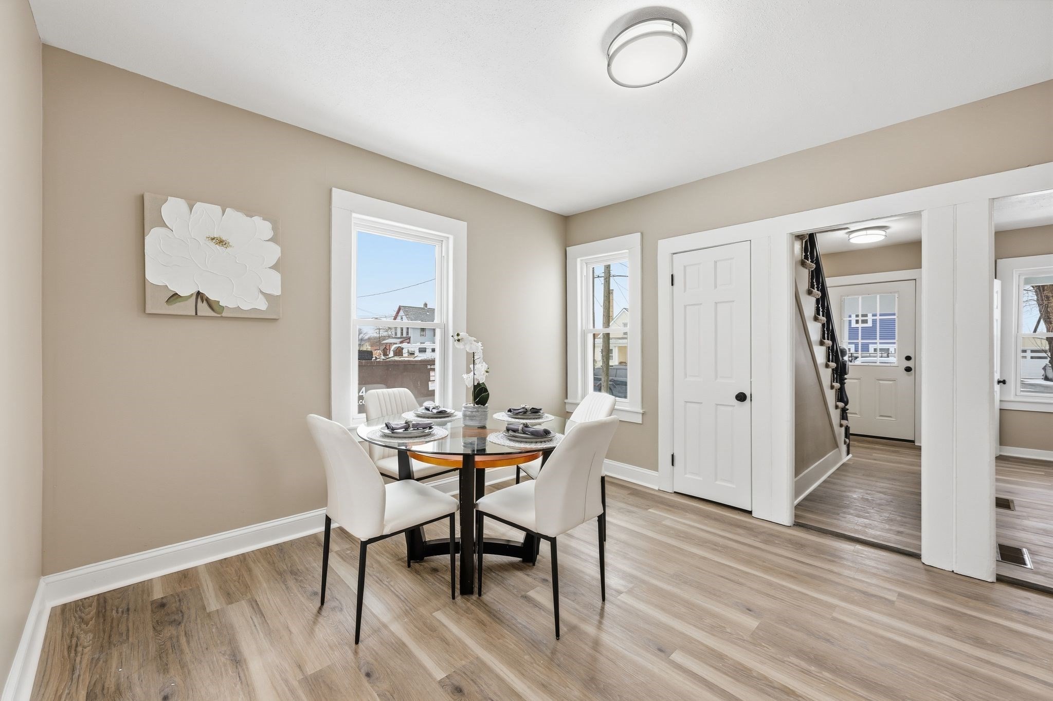 29 Lowell Ave, West Springfield, MA 01089 - Image 18