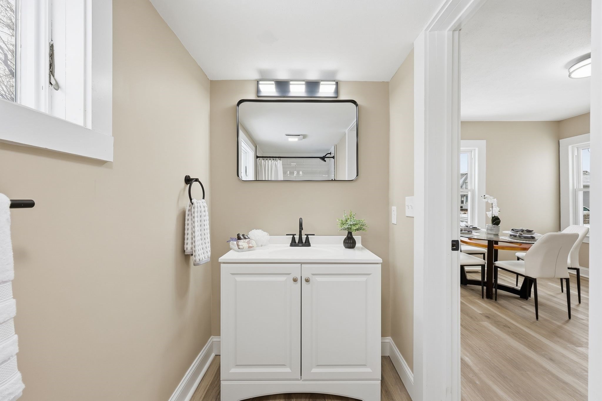 29 Lowell Ave, West Springfield, MA 01089 - Image 20