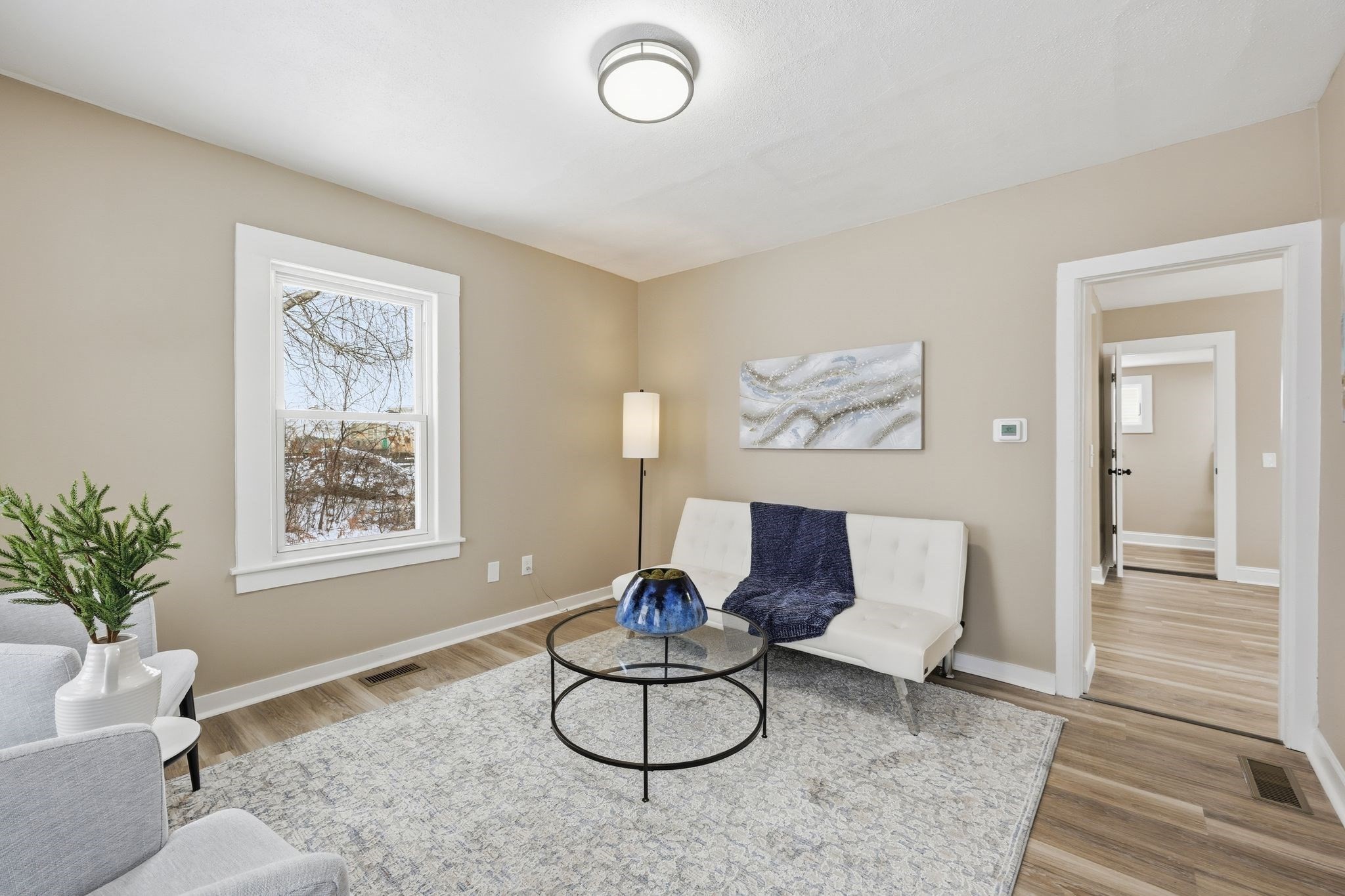 29 Lowell Ave, West Springfield, MA 01089 - Image 3