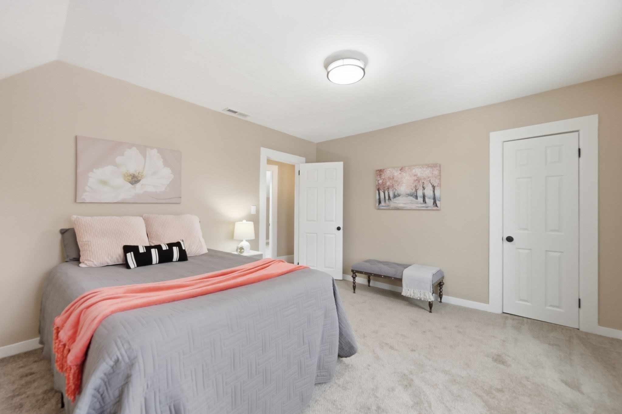 29 Lowell Ave, West Springfield, MA 01089 - Image 23