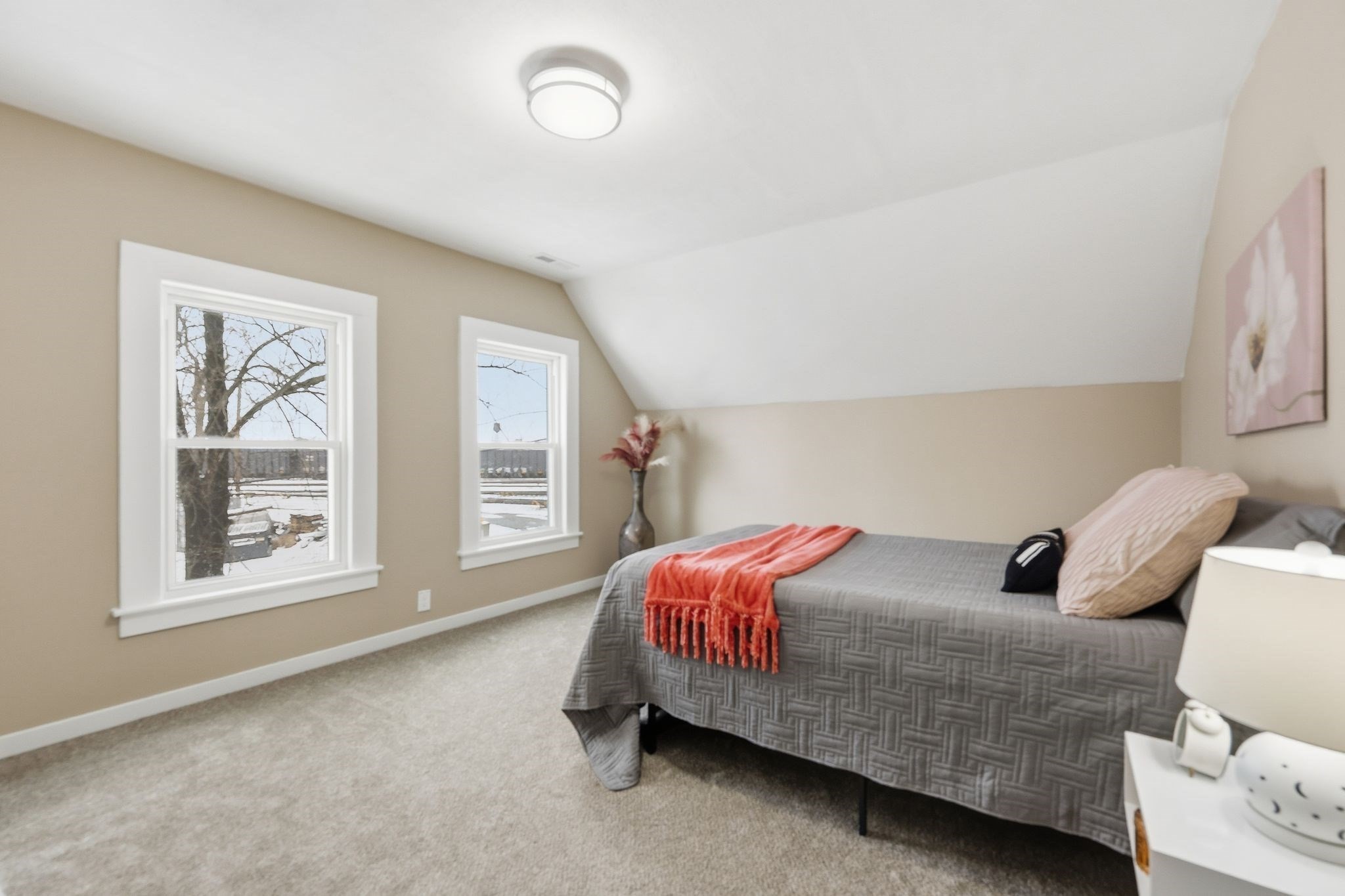 29 Lowell Ave, West Springfield, MA 01089 - Image 24