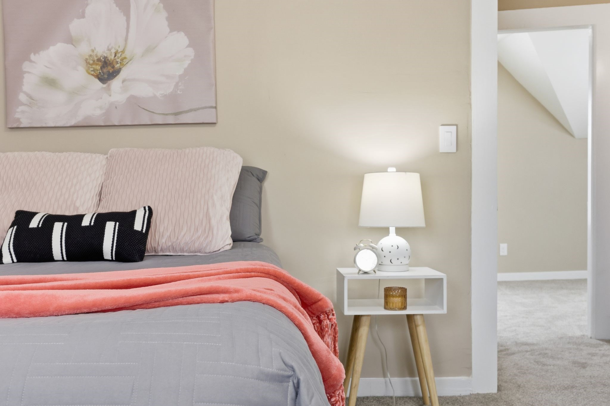 29 Lowell Ave, West Springfield, MA 01089 - Image 25