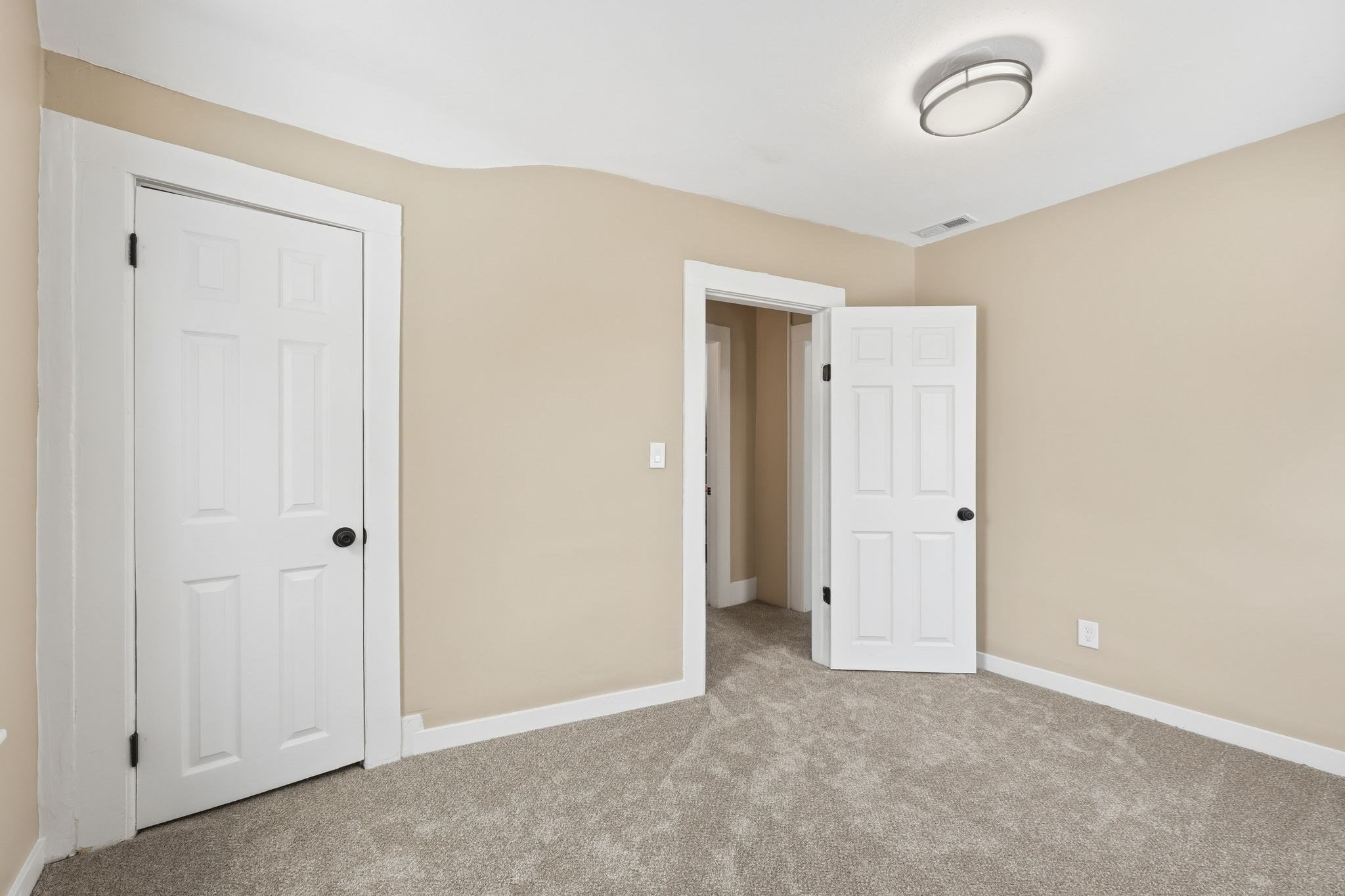 29 Lowell Ave, West Springfield, MA 01089 - Image 27