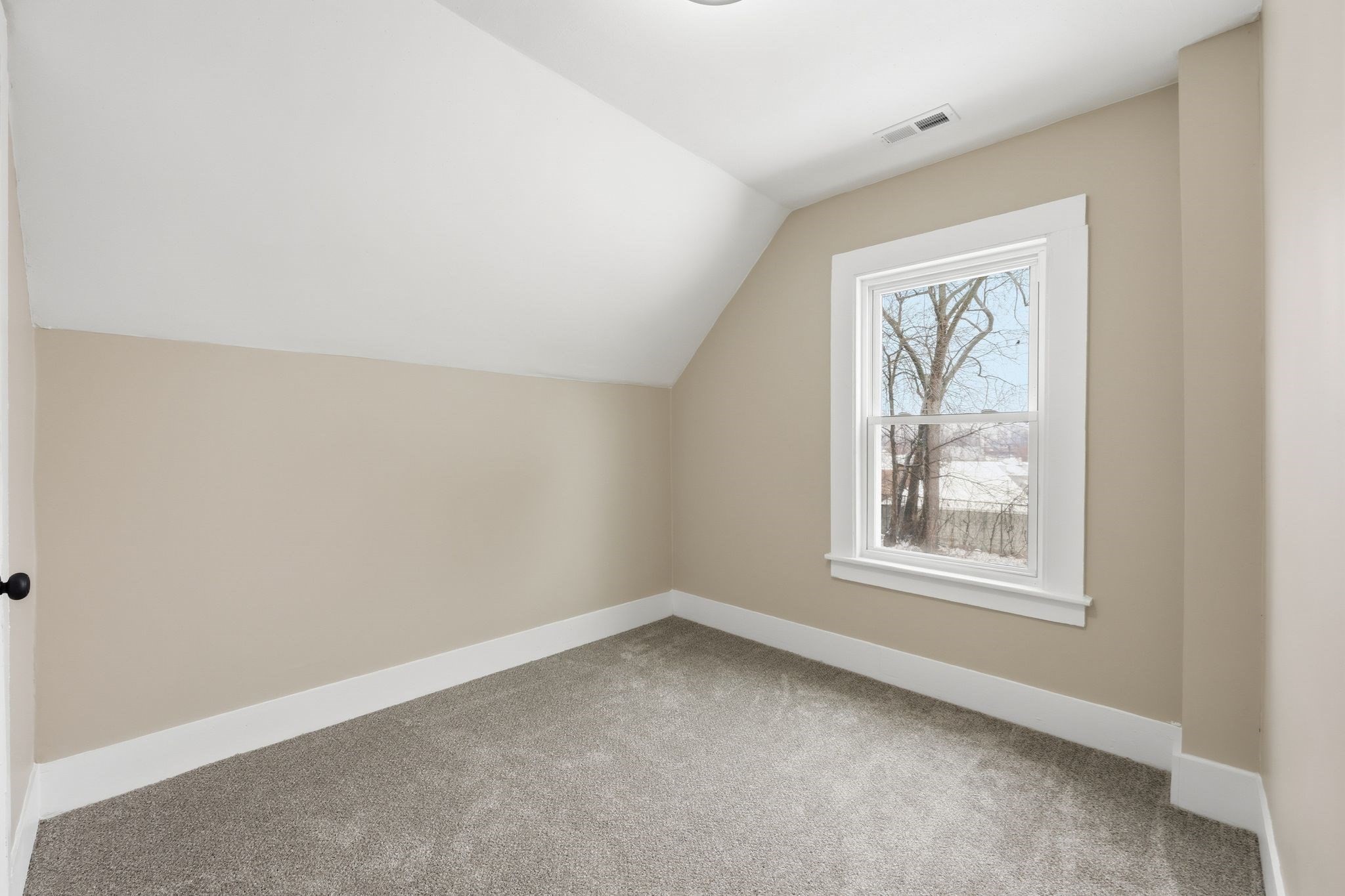 29 Lowell Ave, West Springfield, MA 01089 - Image 28